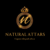 Natural Attars